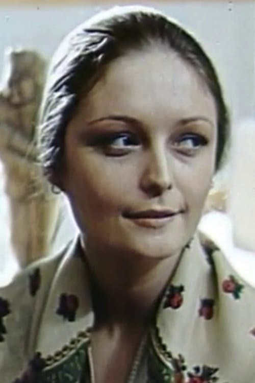 Galina Sulima image