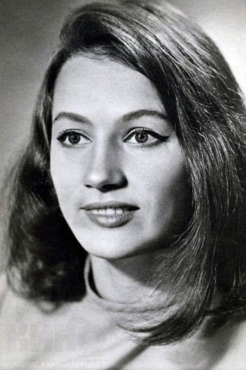 Galina Yatskina image