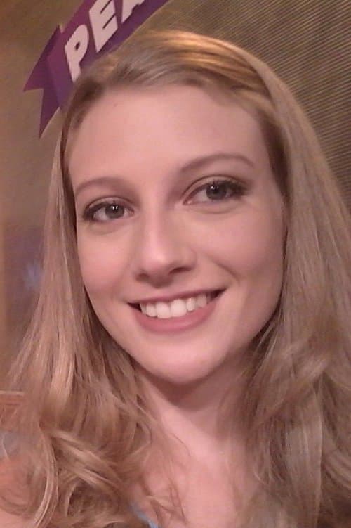 Galit Gurovich image