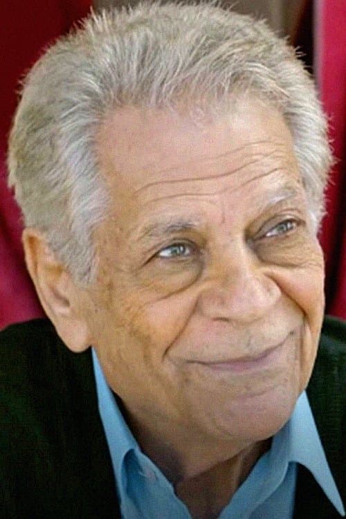 Gamil Barsoum image