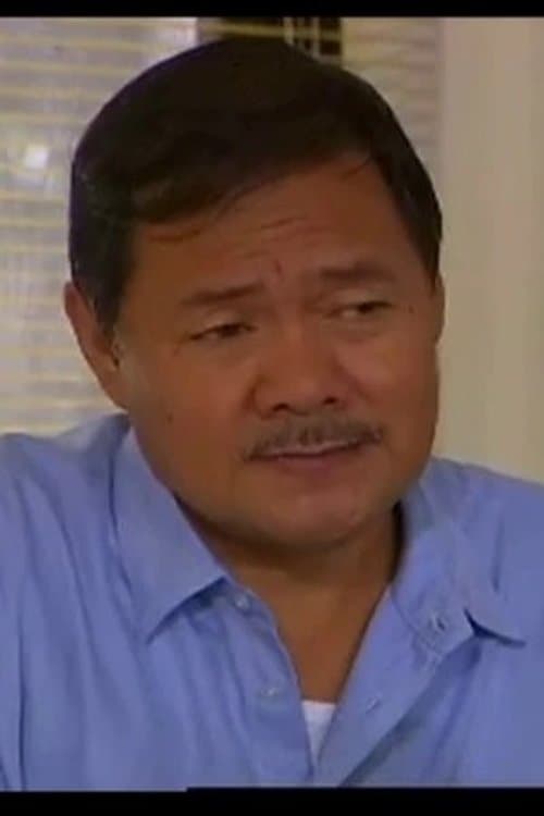 Gammy Viray image