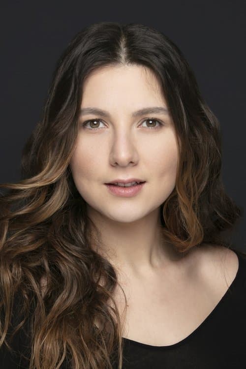 Gamze Karaduman image