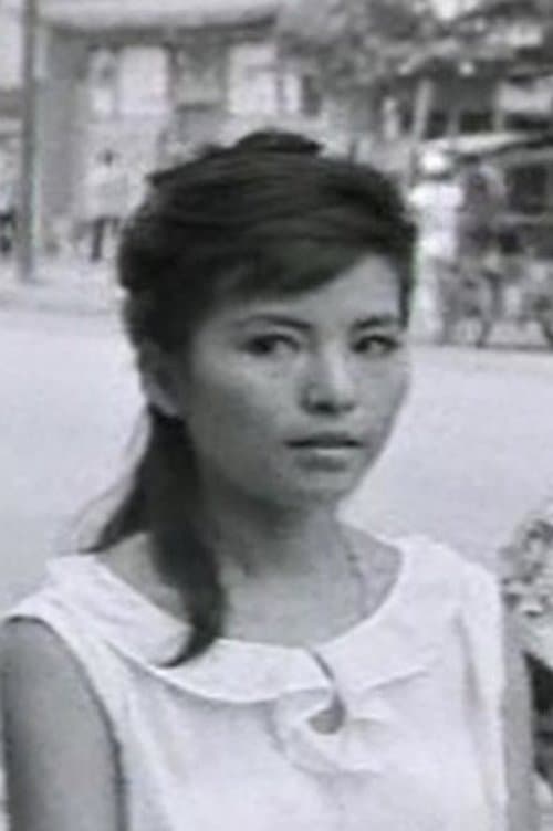 Gang Mi-ae image