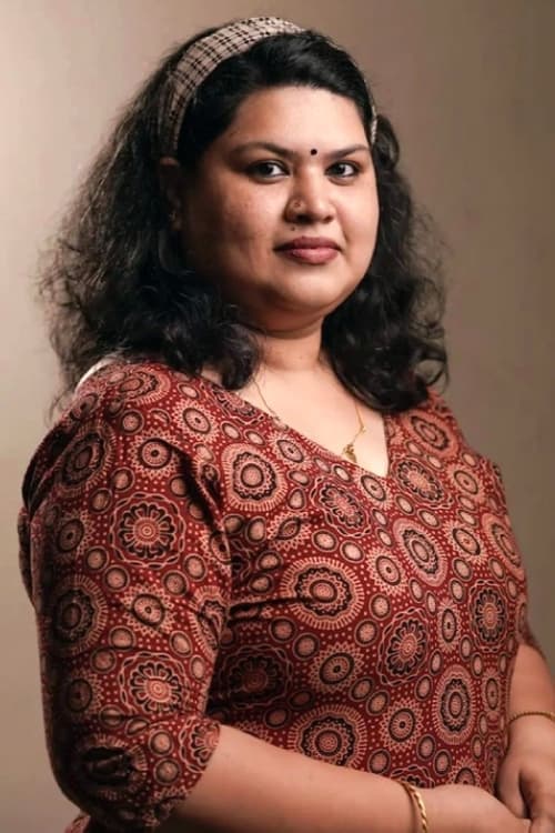 Ganga Meera image