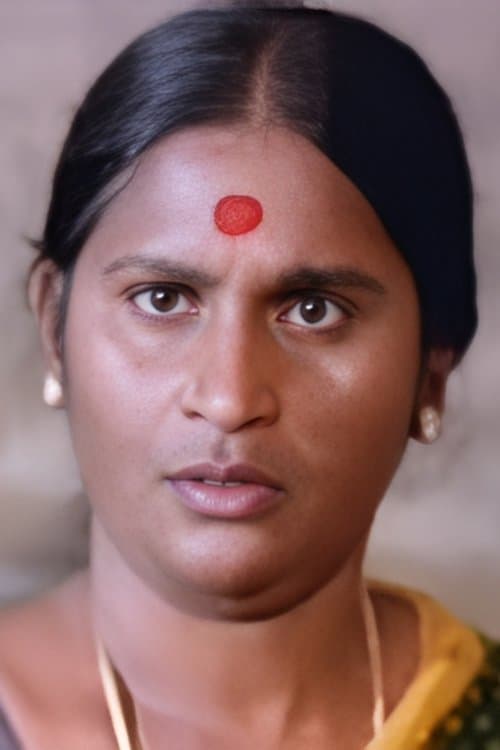 Ganthimathi image
