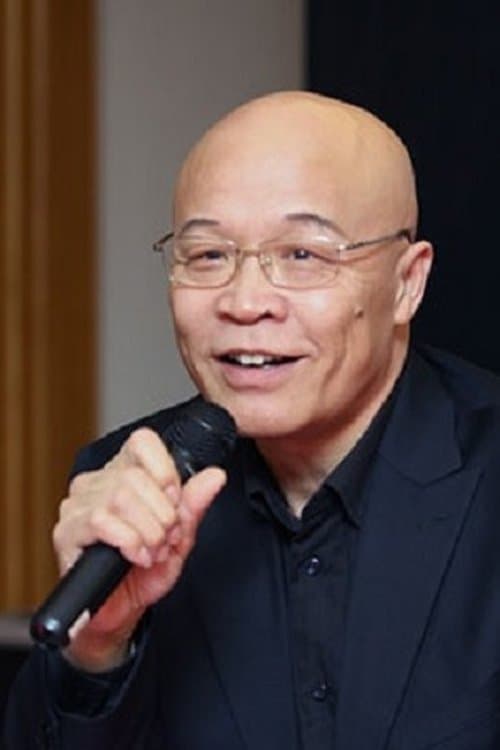 Gao Jun image