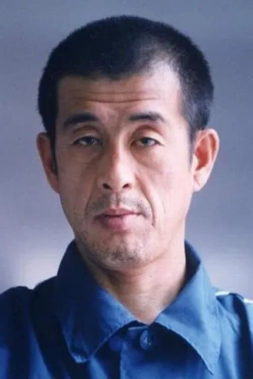 Gao Qiang image