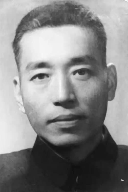 Gao Xiaoou image