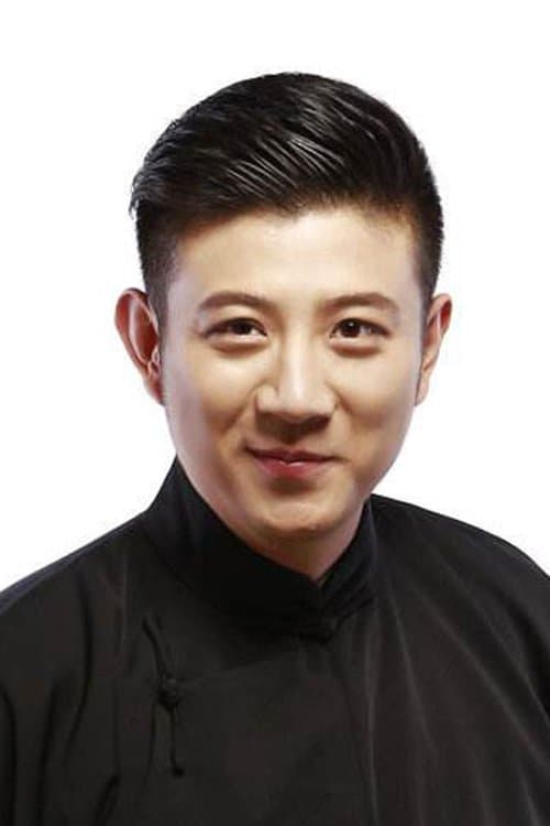 Gao Xiaopan image