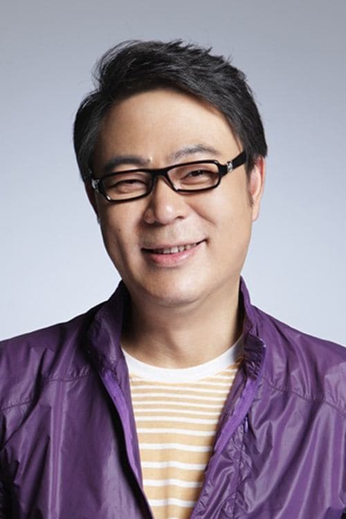 Gao Yalin image