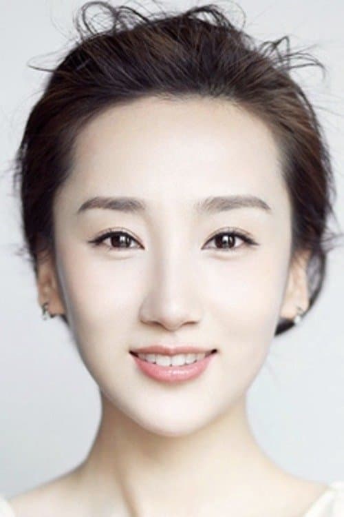 Gao Yang image