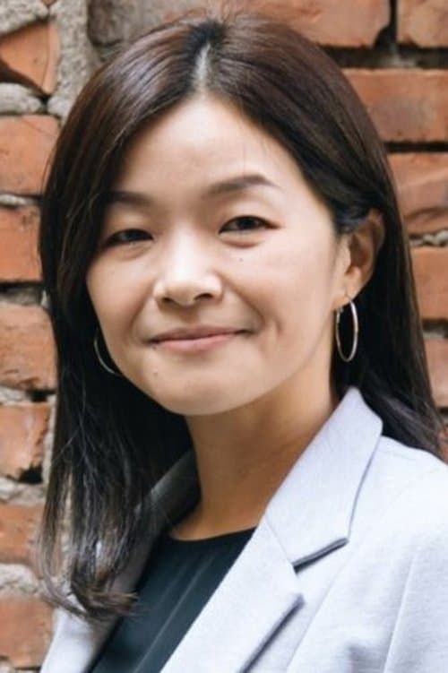 Garance Wang image