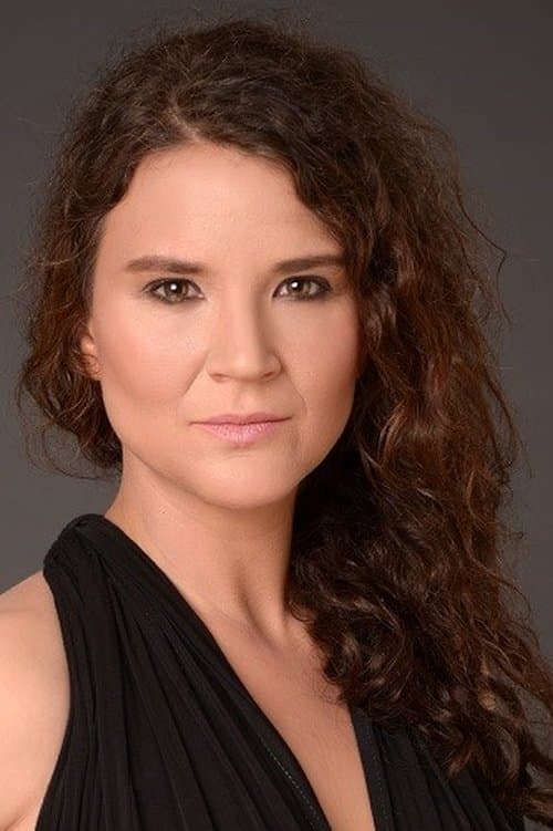 Garbiñe Insausti image
