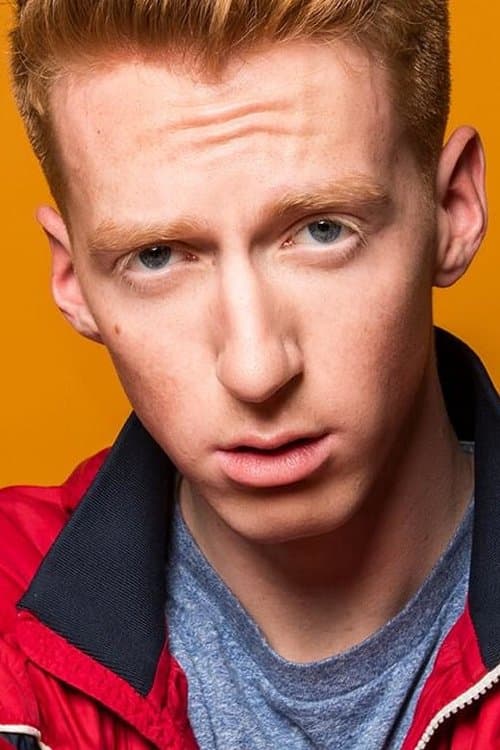 Garet Allen image