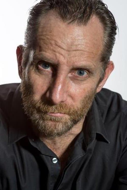 Gareth Lawrence image