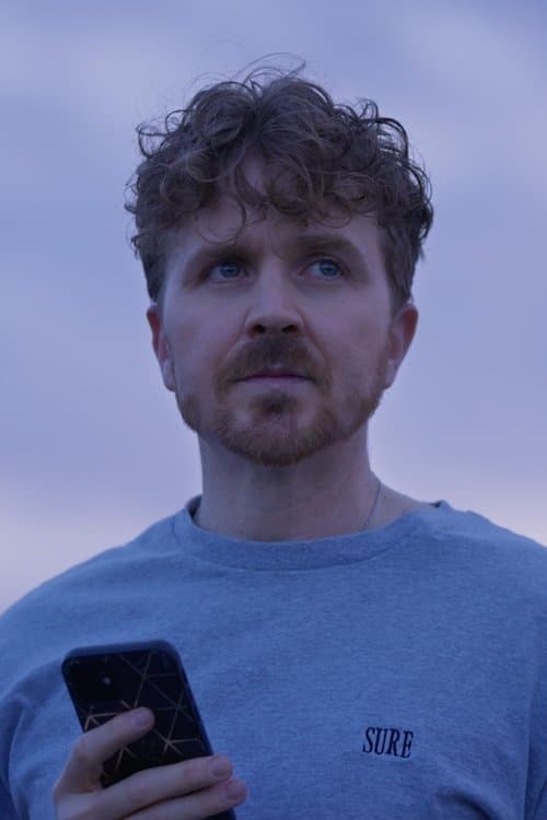 Gareth Reynolds image