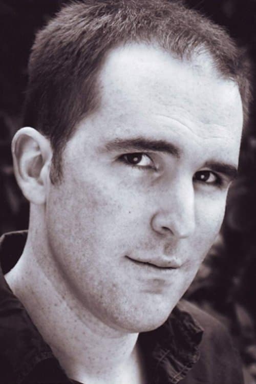 Gareth Tunley image