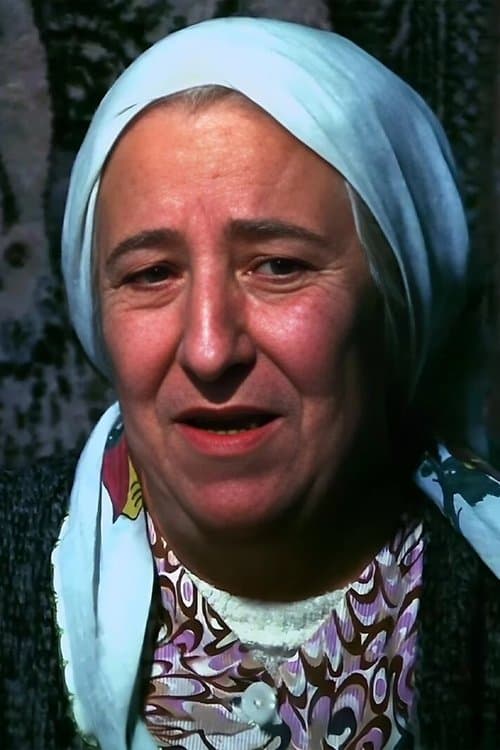 Garibe Gündem image