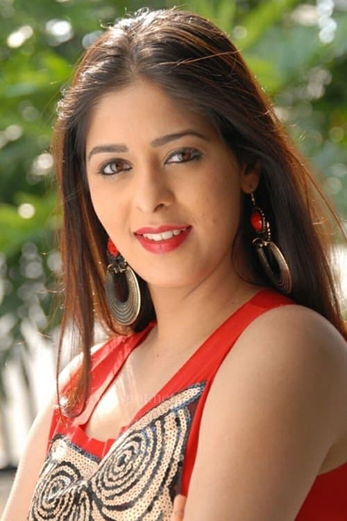Garima Jain image