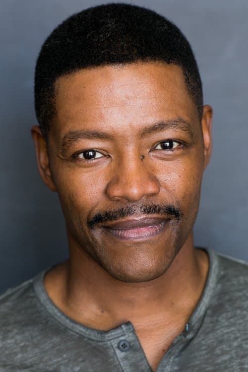 Garland Whitt image