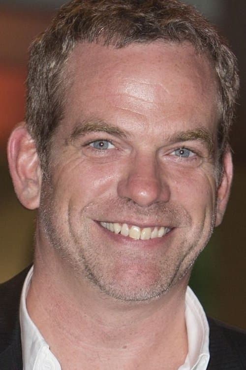 Garou image