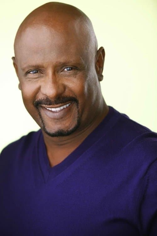 Garret Davis image