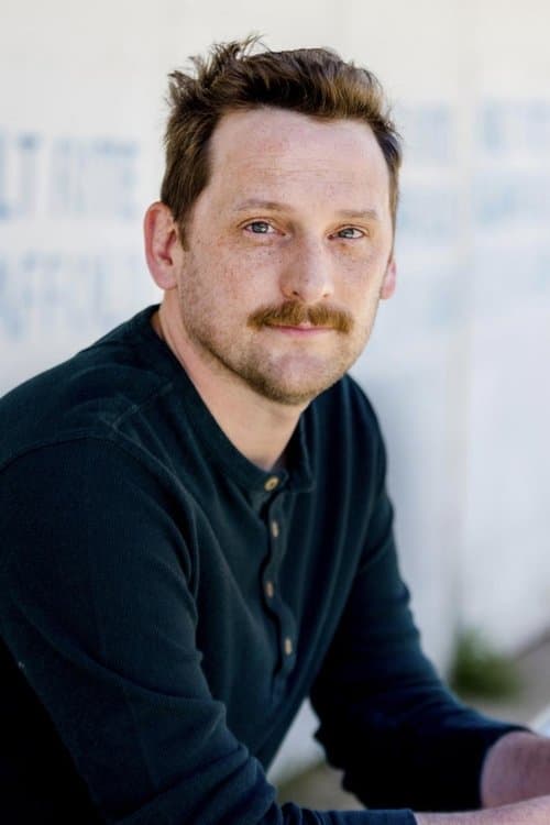 Garrett Graham image