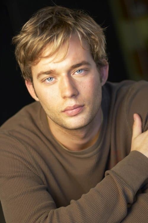 Garrett Strommen image