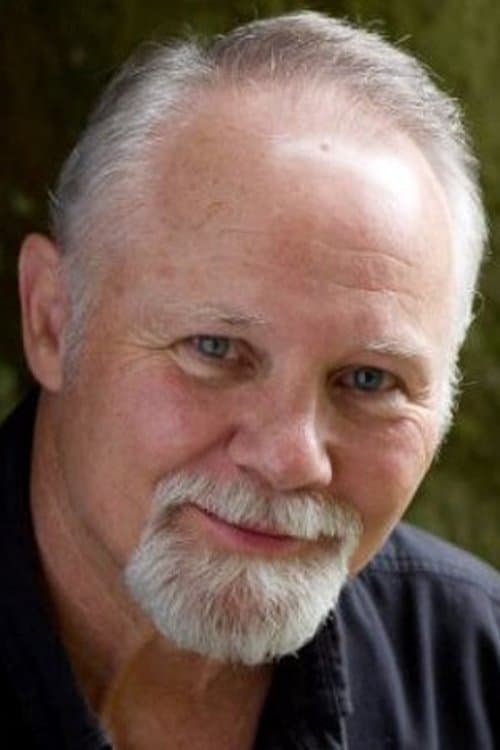 Garry Davey image
