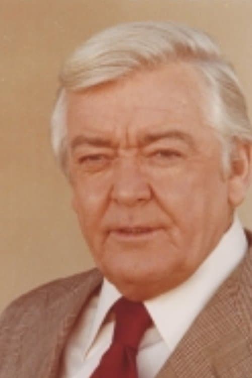 Garry Walberg image