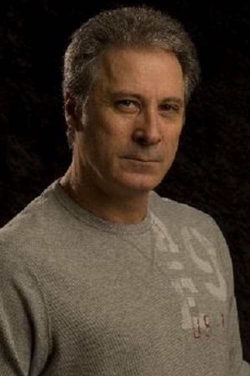 Garwin Sanford image