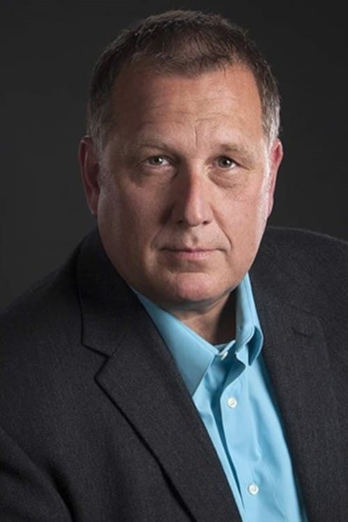 Gary B. Gross image