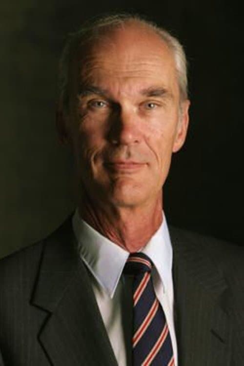Gary Bullock image