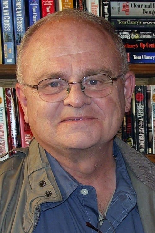 Gary Burghoff image