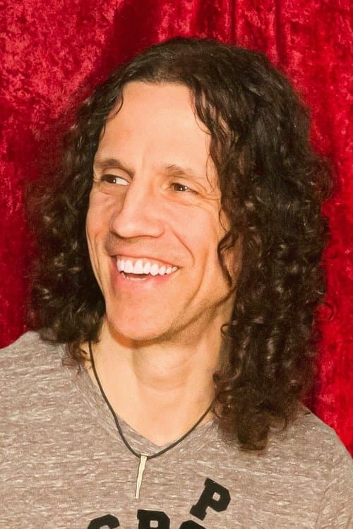 Gary Cherone image
