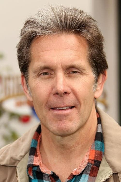 Gary Cole image