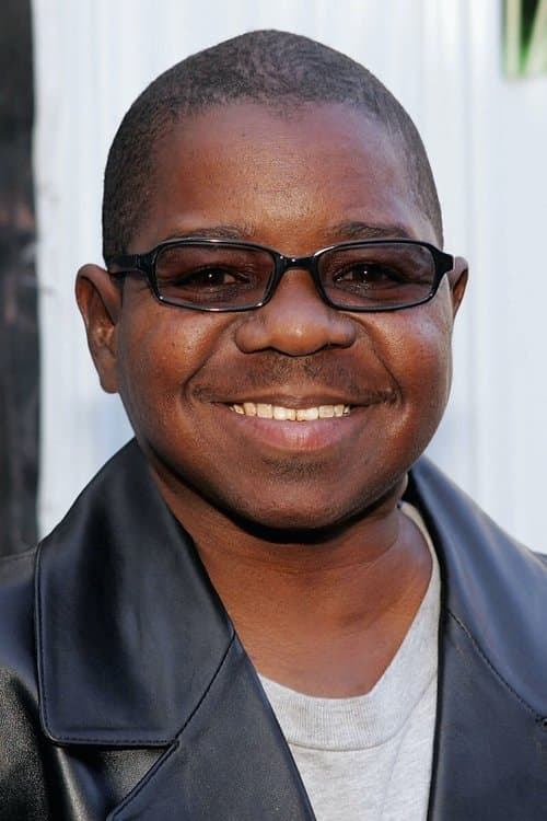 Gary Coleman image