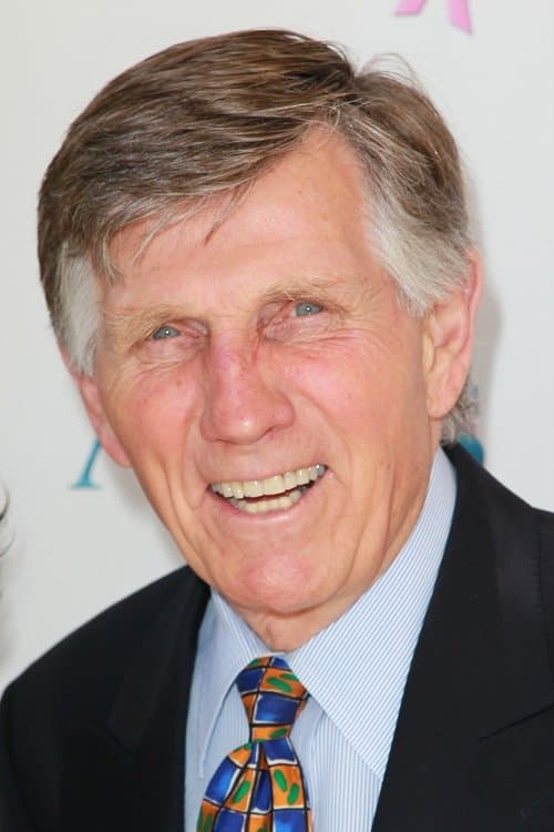Gary Collins image