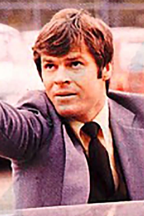 Gary Day image