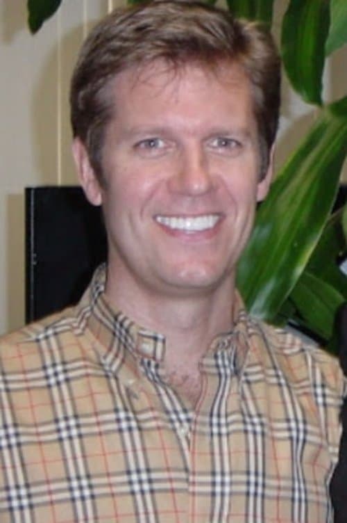 Gary DePew image