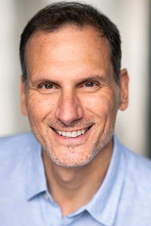 Gary Fannin image