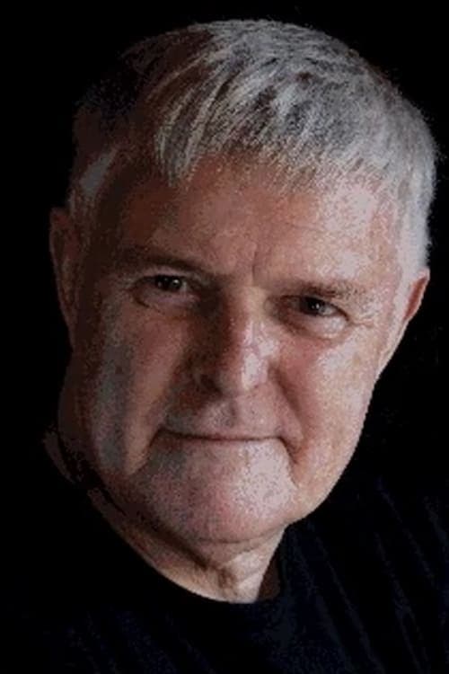 Gary Files image