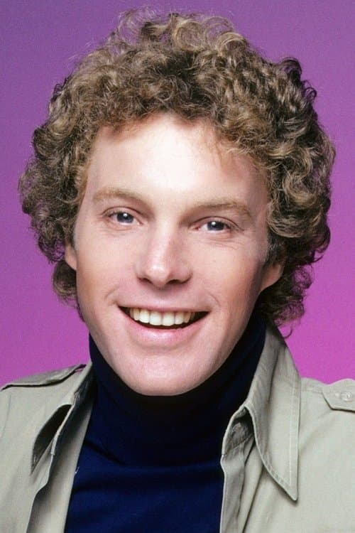 Gary Frank image