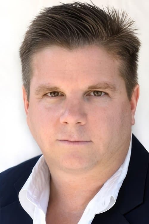 Gary Fredo image