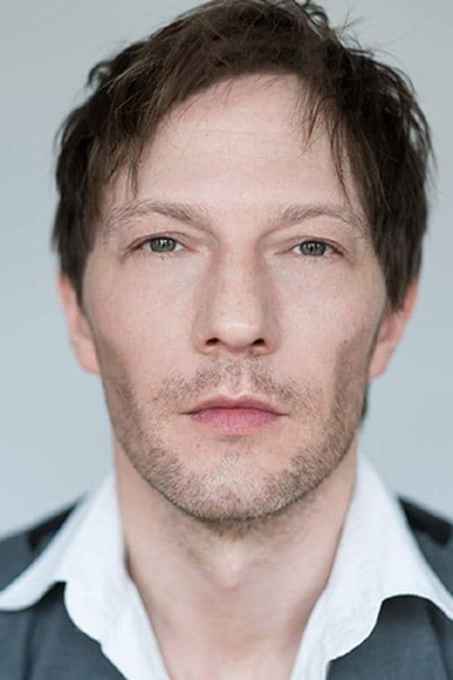 Gary Grant image