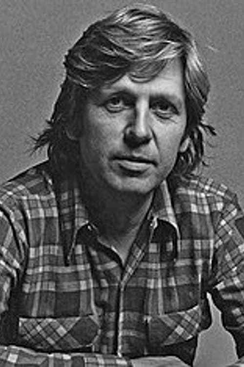 Gary Graver image