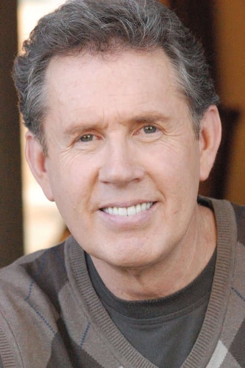 Gary Grubbs image