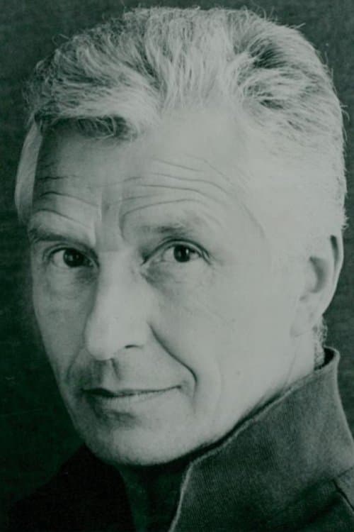 Gary Hope image