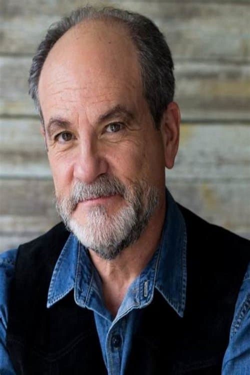 Gary J. Neuger image