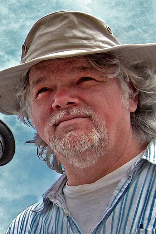 Gary Jones image
